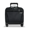 Briggs & Riley Sympatico Rolling Cabin Bag