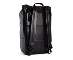 Timbuk2 Heist Roll-Top Rf Backpack 17 Timbuk2 Heist Roll-Top Rf Backpack -Luggage Promotion Store b097850042f4a6090001dfe2ecb8bb52b0cf58e23a72fe0c84bf1618047b313f