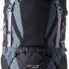 Deuter ACT Lite 50+10 Hiking Backpack
