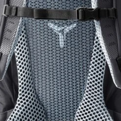 Deuter Futura 24 Hiking Backpack -Luggage Promotion Store b0d4003881f2444b98738d1a611436d45889f87e88d028454904eb6af05d13fb