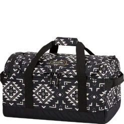 Dakine Eq Duffle 35L Gear Bag 35 Dakine Eq Duffle 35L Gear Bag -Luggage Promotion Store b0d6c9aaf95d44805603eb21a6e562ee997f8e803c9338d7b5c10df5add8366e
