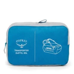 Osprey Packs Transporter 95 Expedition Duffel 24 Osprey Packs Transporter 95 Expedition Duffel -Luggage Promotion Store b0e4068f41782a1bbb491c89913a7a422dd61768fd0e17cf91c05d0e4aa59933 d93f652f d57a 4fa5 b5b2 8a361f55d4eb