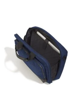 ZERO Halliburton Lightweight Business Convertible Bag 16 ZERO Halliburton Lightweight Business Convertible Bag -Luggage Promotion Store b0efad49a10f2ec51da2c1eb75e2c47cd4e50693a782dc076a00be5505d2bcac