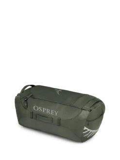 Osprey Packs Transporter 95 Expedition Duffel 36 Osprey Packs Transporter 95 Expedition Duffel -Luggage Promotion Store b0f4c1b51ca5b1c9a1bcdd214d6c9ddb9ebfed6c892e6847732a02de65d810a6 447f68b6 8b8d 44c6 a5c2 3dd1cc23d025
