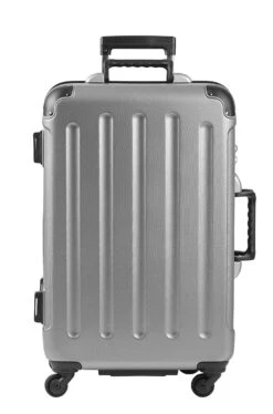 VinGardeValise Vin Garde Valise Grande 33 VinGardeValise Vin Garde Valise Grande -Luggage Promotion Store b152d75575ab9aa659428d8579e073d8f830f5d64d671299841c958155a4c2dd