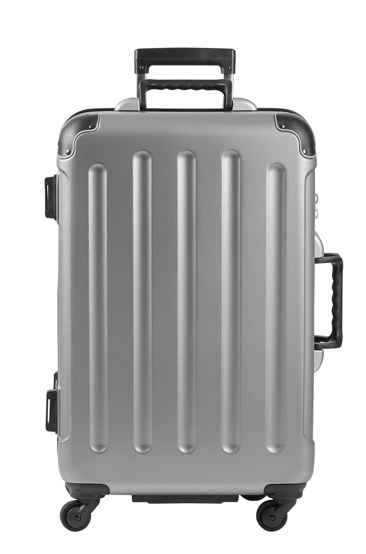 VinGardeValise Vin Garde Valise Grande 14 VinGardeValise Vin Garde Valise Grande - Image 14