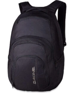Dakine Campus Pack Multipurpose School Backpacks 22 Dakine Campus Pack Multipurpose School Backpacks -Luggage Promotion Store b15561446a612df745ff73839820743f62d54f220605d6014fcb9031395e375e