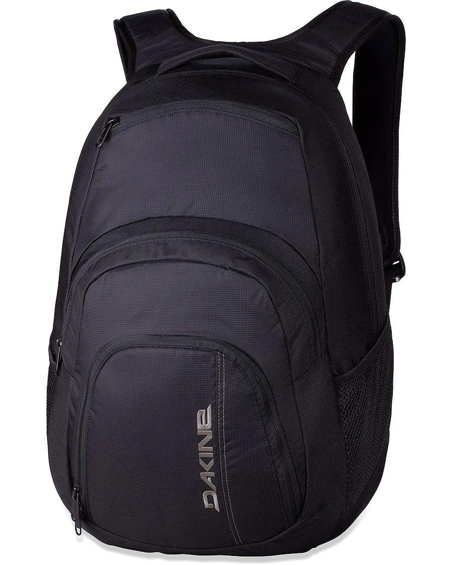 Dakine Campus Pack Multipurpose School Backpacks 6 Dakine Campus Pack Multipurpose School Backpacks - Image 6