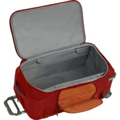 Briggs & Riley BRX Expedition 28" 2-Wheel Wheeled Duffel Bags -Luggage Promotion Store b1696ca5679e4e31e5ae41c21f1a0a8f4287f5e23778a083ab43e17c4f7f9cf4