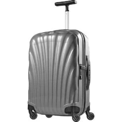 Samsonite Black Label Cosmolite 3.0 20" 4-Wheel Carry-On Luggage 13 Samsonite Black Label Cosmolite 3.0 20" 4-Wheel Carry-On Luggage -Luggage Promotion Store b1893c0eb43225fc7585376d2fefa905fd8372c88c4a7b19f8694ad4c3cfd624