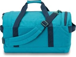 Dakine Eq Duffle 35L Gear Bag 34 Dakine Eq Duffle 35L Gear Bag -Luggage Promotion Store b1b9844d323a2da708c53737938ebfaf01290ab5ef05bbb380688561f9cf1d7c