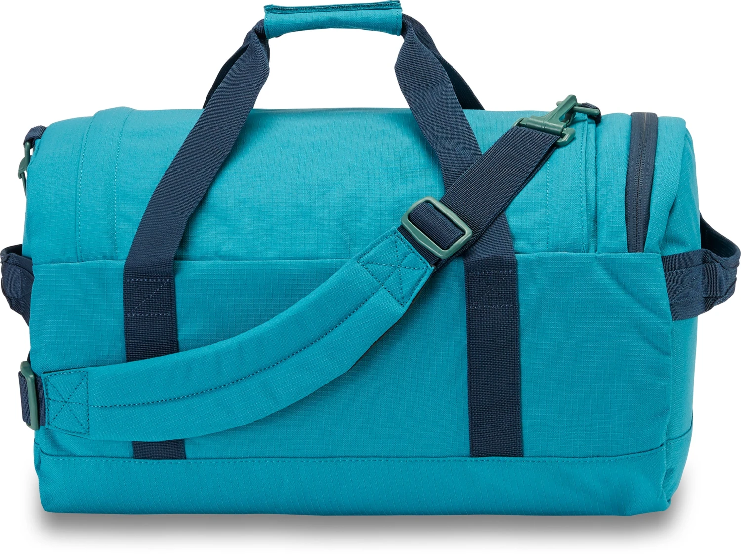 Dakine Eq Duffle 35L Gear Bag 15 Dakine Eq Duffle 35L Gear Bag - Image 15