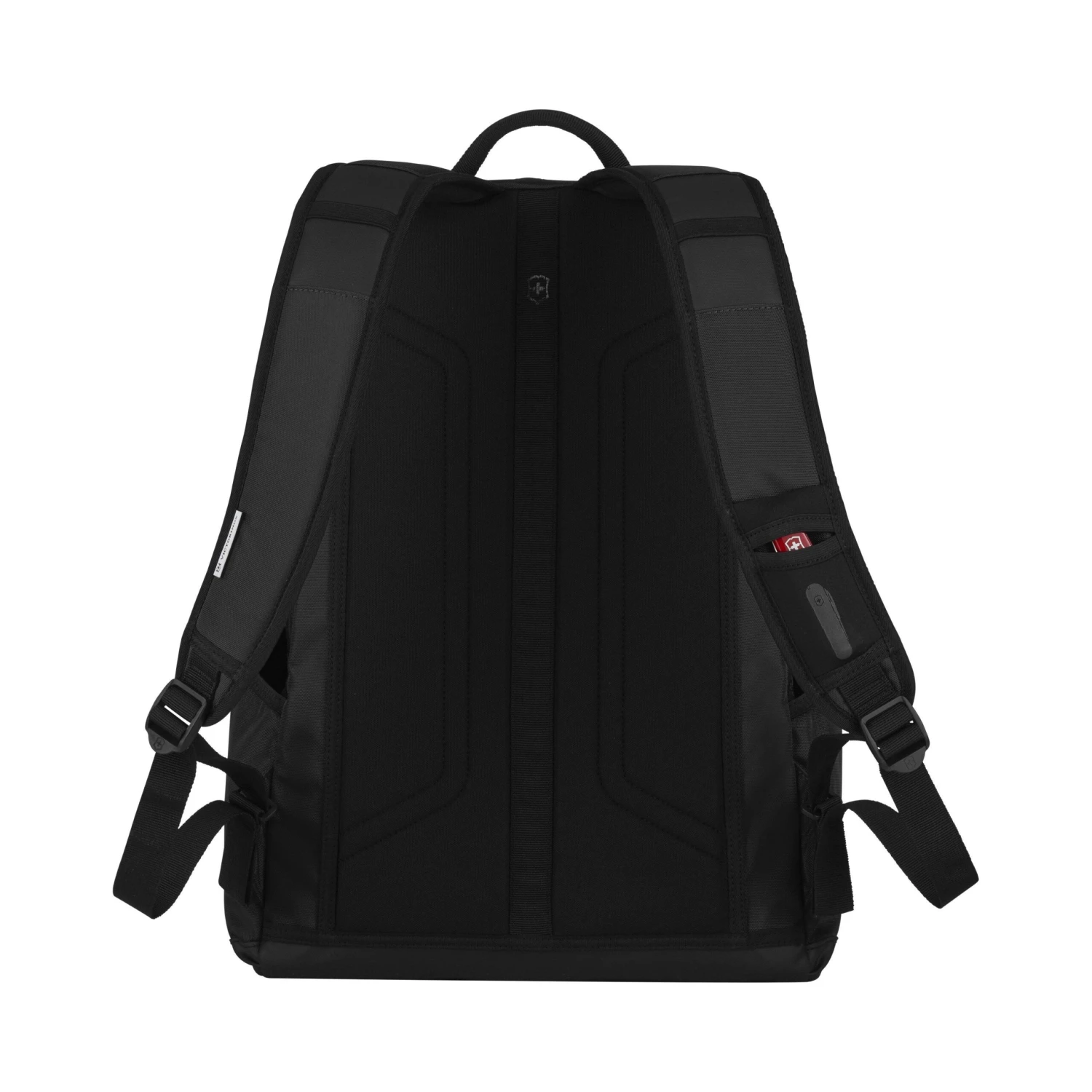 Victorinox Altmont Original Laptop Backpack 2 Victorinox Altmont Original Laptop Backpack - Image 2