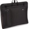 Victorinox Werks Traveler 4.0 Wt Deluxe Garment Sleeve Bag On