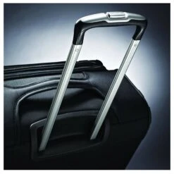 Samsonite Lift2 2 Piece Set 25 And 29 Spinners 16 Samsonite Lift2 2 Piece Set 25 And 29 Spinners -Luggage Promotion Store b1fe6b497b5a6bffac3d4b2db0161b972823e3ed7220c7eb0d71071c2d0f4564