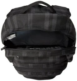 Dakine Campus Pack Multipurpose School Backpacks 20 Dakine Campus Pack Multipurpose School Backpacks -Luggage Promotion Store b1fec42bdb3222641dd7bfadfddaa5f30683c1ad46e0369d1e2509764042b6b8