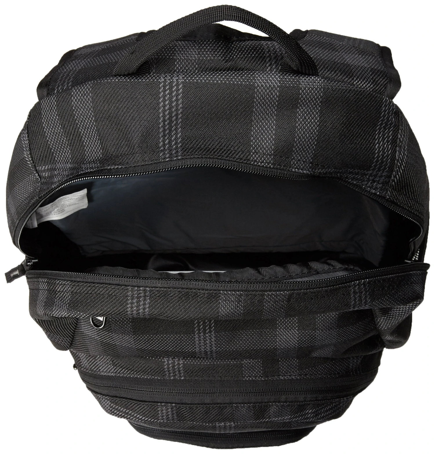 Dakine Campus Pack Multipurpose School Backpacks 4 Dakine Campus Pack Multipurpose School Backpacks - Image 4