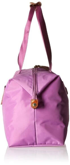 Bric's X-Bag 18'' Folding Duffle 39 Bric's X-Bag 18'' Folding Duffle -Luggage Promotion Store b271f1df65b74fdc2d5942a22fefba29863062b4e139a14bfe73f0016c361797