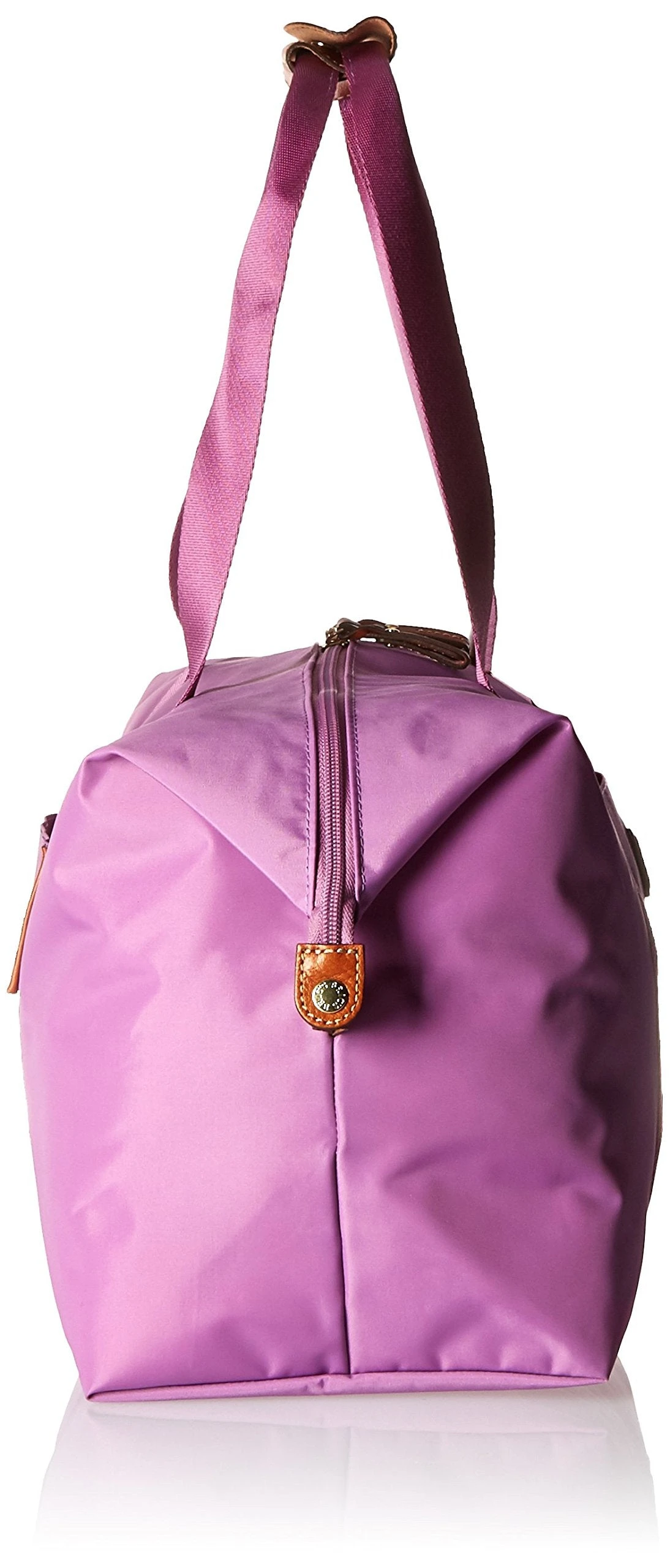 Bric's X-Bag 18'' Folding Duffle 20 Bric's X-Bag 18'' Folding Duffle - Image 20