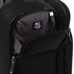 TravelPro Crew Versapack 21" 2-Wheel Carry-On Luggage 26 TravelPro Crew Versapack 21" 2-Wheel Carry-On Luggage -Luggage Promotion Store b297decf3d1ddf52cb2ac4c19aa71f7f326ff933aa2fbd57ae0f40fb124fc05e