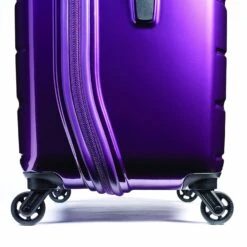 Samsonite Sp Trunk Spinner 25 29 Samsonite Sp Trunk Spinner 25 -Luggage Promotion Store b29a8bf9cf753ef85adaa4453868c459f6cedd52118a12cc3e7808eebe20bea3 e98aa22a 8bba 454e 8b45 e892df8a79c2