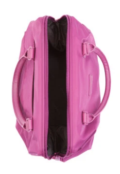 Lipault Paris 20" 2-Wheel Carry-On Luggage 37 Lipault Paris 20" 2-Wheel Carry-On Luggage -Luggage Promotion Store b2a569557564ea3a60e85b08cba69b915961fd77a26818357a4a0a1f1087c596