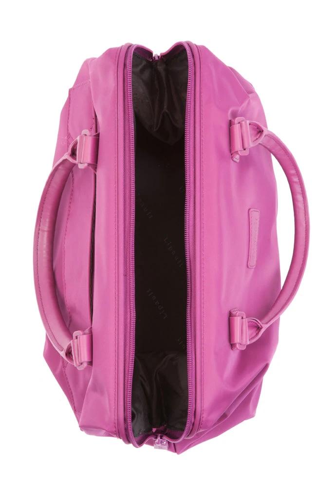 Lipault Paris 20" 2-Wheel Carry-On Luggage 18 Lipault Paris 20" 2-Wheel Carry-On Luggage - Image 18