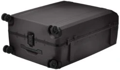 ZERO Halliburton Zero New York Travelers 26" 4-Wheel Medium Luggage 22 ZERO Halliburton Zero New York Travelers 26" 4-Wheel Medium Luggage -Luggage Promotion Store b2b9676ce68ff49c9a07298997100933c5b3279867315d5653c47b06ae5d195f