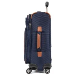 Travelpro Crew Versapack Max Carry-On Exp Spinner 31 Travelpro Crew Versapack Max Carry-On Exp Spinner -Luggage Promotion Store b2d28be7d017da0e1cb84c009a840978af349ec2cb2f68df77fac93d2bfd4e77