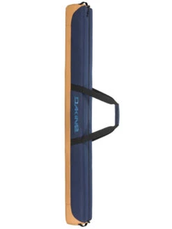 Dakine Padded Single Ski Bag 9 Dakine Padded Single Ski Bag -Luggage Promotion Store b2ddc6605023396a23aaa2bf242488b6b5d8795d1f75e08f0c8cd660b4338331