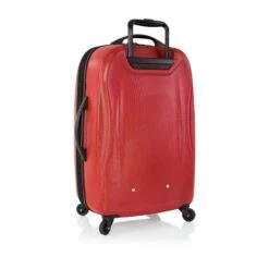 Heys America SuperLite 3 Piece Set (20"/24"/28") 4-Wheel Luggage Sets -Luggage Promotion Store b3017dd317cf702479a122681d7b90ddda3b6168f7aa57bd0ccadf4fed5c7e4b