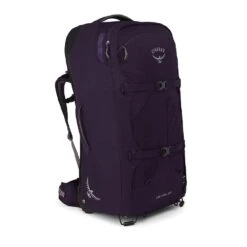 Osprey Packs Fairview Wheeled Travel Pack 65 -Luggage Promotion Store b3075394e3942033dbdcf71f78b9f2d37f047e4da5a77b6eff5de65b4a3b916a