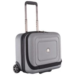 DELSEY Paris Cruise Hard 2 Wheel Underseater 26 DELSEY Paris Cruise Hard 2 Wheel Underseater -Luggage Promotion Store b31928dc4ed0493c52577bbdf5dd3184befffe115e2028b784dfda096d3543c9