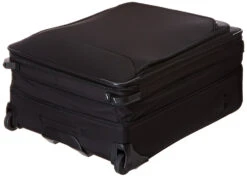 Briggs & Riley Transcend 3.0 Large Checked 28" 2-Wheel Large Luggage 16 Briggs & Riley Transcend 3.0 Large Checked 28" 2-Wheel Large Luggage -Luggage Promotion Store b320b2ea21722d2c7407b521ee4c138d8f3cdde4a8803f1a4b02a917baa07811