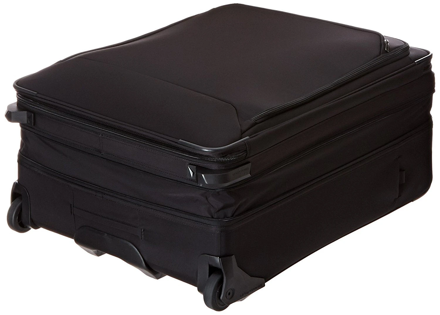 Briggs & Riley Transcend 3.0 Large Checked 28" 2-Wheel Large Luggage 5 Briggs & Riley Transcend 3.0 Large Checked 28" 2-Wheel Large Luggage - Image 5