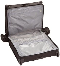 Briggs & Riley Baseline TravelWare 23" Medium Deluxe 2-Wheel Wheeled Garment Suitcase 17 Briggs & Riley Baseline TravelWare 23" Medium Deluxe 2-Wheel Wheeled Garment Suitcase -Luggage Promotion Store b34408a4b188304072224e42fdb1a6175d31b05d34ae247856b0527869ebfd2b