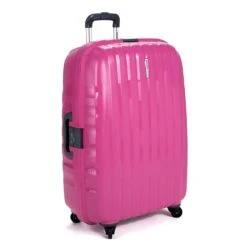 DELSEY Paris Helium Colours 3 Piece Set (21"/25"/29") 4-Wheel Luggage Sets 26 DELSEY Paris Helium Colours 3 Piece Set (21"/25"/29") 4-Wheel Luggage Sets -Luggage Promotion Store b352d82acd5647642966fae927ebfee14aa4e3818dd48581f4071cd76e4d8927