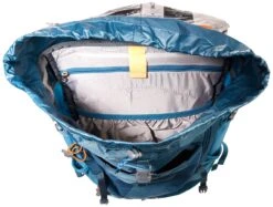 Deuter Futura 26 SL Hiking Backpack 18 Deuter Futura 26 SL Hiking Backpack -Luggage Promotion Store b353933af925cfc85e89d4e578f167062942f008b931f782a380117e5073df5b