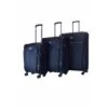 VUE Premier LTE 3 Piece Set (22"/27"/30") 4-Wheel Luggage Sets