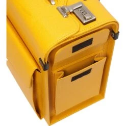 Bombata Aviatore Trolley Bag 19 Bombata Aviatore Trolley Bag -Luggage Promotion Store b3a01aa9b330e24a23fcd316aeb57ca73eec5ae6ce2b753f62be40a2953c1bc5