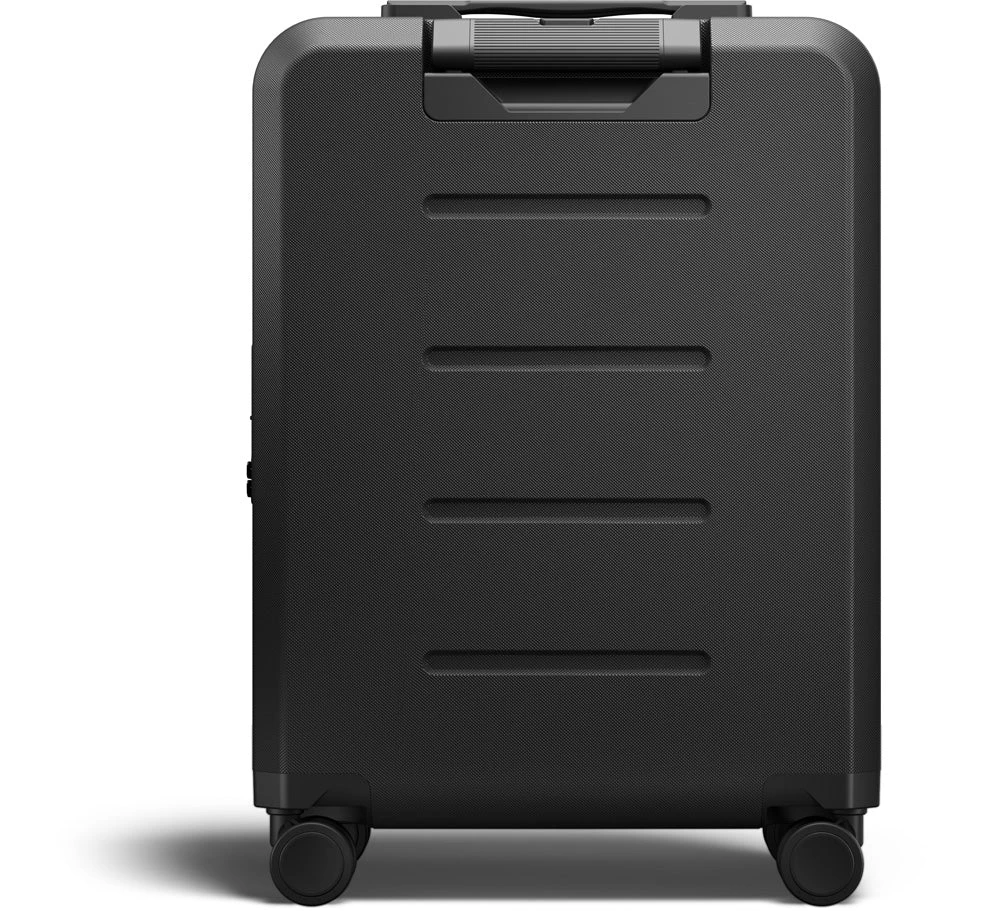 D_b_ Ramverk Lightweight, Compact, Hard-Shell, 4-Wheel, Spinner Luggage, Front-Access Carry-On 6 D_b_ Ramverk Lightweight, Compact, Hard-Shell, 4-Wheel, Spinner Luggage, Front-Access Carry-On - Image 6