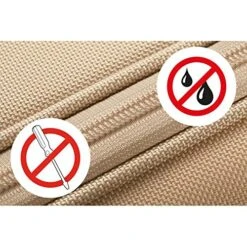 Roncato Uno Soft Deluxe 28" 4-Wheel Large Luggage 14 Roncato Uno Soft Deluxe 28" 4-Wheel Large Luggage -Luggage Promotion Store b3bc62bf2538be6104e8405def661cff591b3b687d145fcaaeef233386c2b424