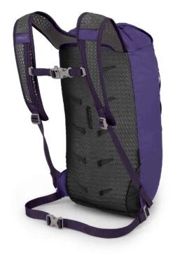 Osprey Packs Daylite Cinch Pack 38 Osprey Packs Daylite Cinch Pack -Luggage Promotion Store b3c28181f4450f3ed2c7b20e5a724e9ca0934d1f32d9c90bfc140c6590570863