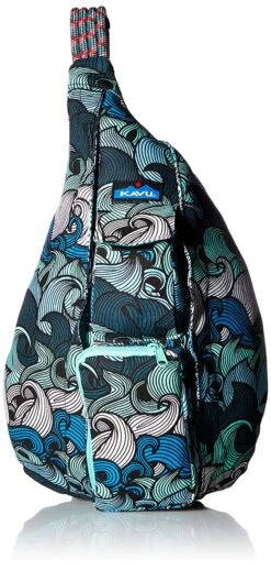 KAVU Rope Bag 21 KAVU Rope Bag -Luggage Promotion Store b3c5cf0fe1718a961e087fec8ba9deb5c4c53cab08c2d9034accc630c4a29bdd