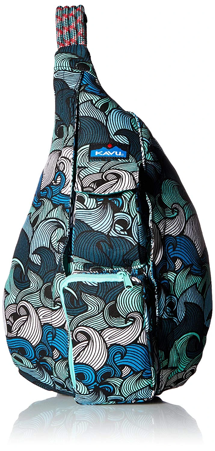 KAVU Rope Bag 11 KAVU Rope Bag - Image 11
