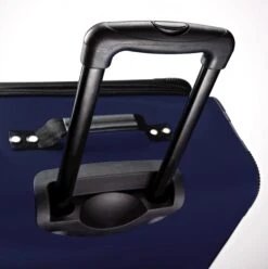 American Tourister AT POP Plus 3 Piece Set (21"/25"/29") 4-Wheel Luggage Sets 38 American Tourister AT POP Plus 3 Piece Set (21"/25"/29") 4-Wheel Luggage Sets -Luggage Promotion Store b3c7e1b4b2f60bd6c0b203bb5e07f58ebd74d8d59b66c01d50cef99f88126eb4