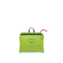 Osprey Packs Packs Ultralight Stuff Duffel 26 Osprey Packs Packs Ultralight Stuff Duffel -Luggage Promotion Store b40dd445452af96376c7102da5ef53f577b0c61a9eeae01999c35170dcc6f81f
