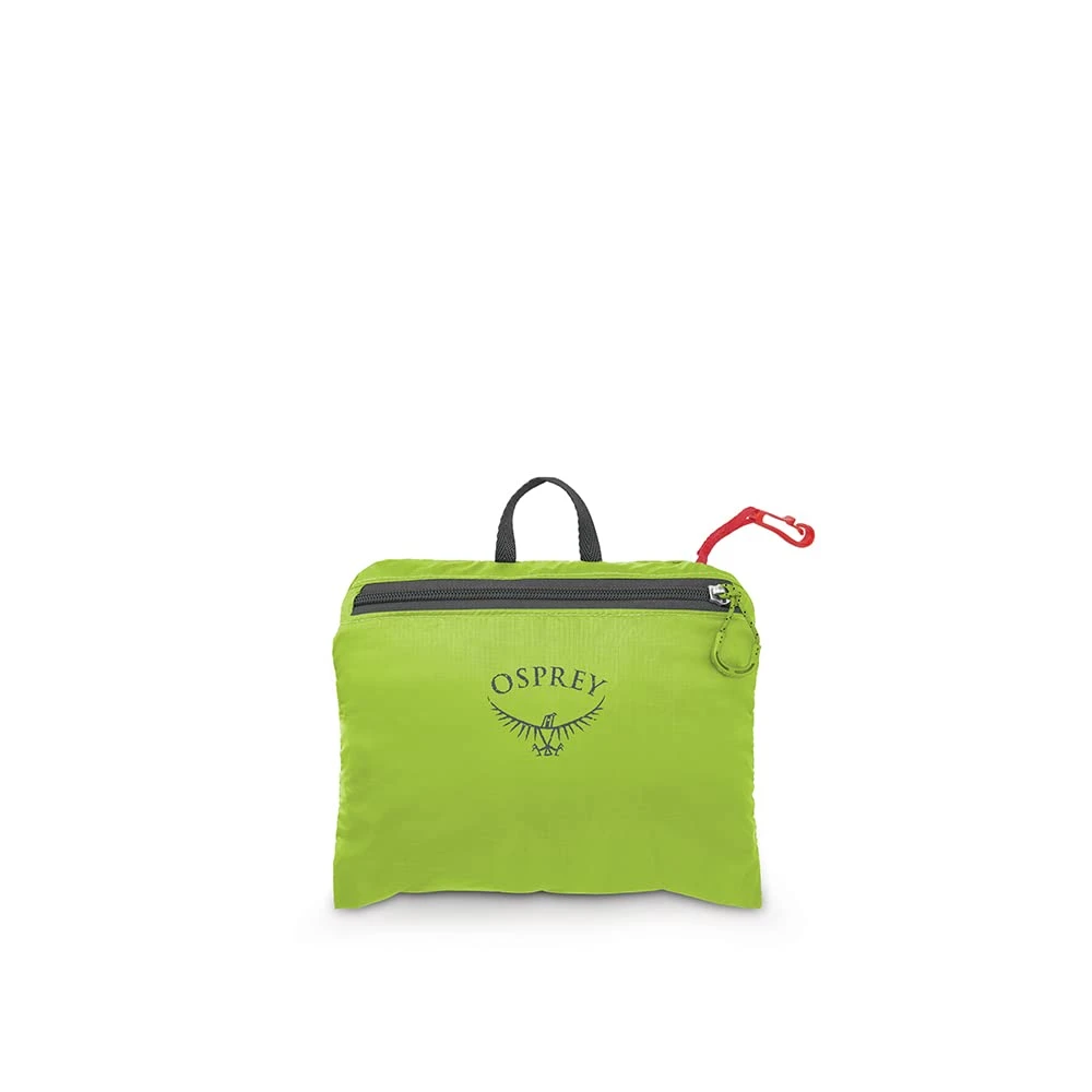 Osprey Packs Packs Ultralight Stuff Duffel 13 Osprey Packs Packs Ultralight Stuff Duffel - Image 13