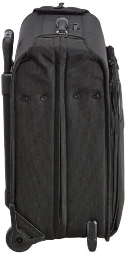 Briggs & Riley Baseline TravelWare 23" Medium Deluxe 2-Wheel Wheeled Garment Suitcase 15 Briggs & Riley Baseline TravelWare 23" Medium Deluxe 2-Wheel Wheeled Garment Suitcase -Luggage Promotion Store b419900560e438ea73dc5b58749ed008c8353cf36a1459cb9d75deb9bd4f636f