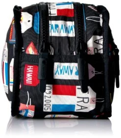 LeSportsac Carryall Kit 22 LeSportsac Carryall Kit -Luggage Promotion Store b4270e03e0e020637fb3409e10b82a0301574e4c09a85144210ce82d7b87c082